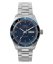 Timex Waterbury Heritage TW2Y94100UK