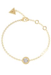 Guess Color My Day náramek JUBB02246JWYGS