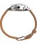Timex Marlin Automatic TW2W59300UK