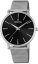 FESTINA 20475/4 BOYFRIEND COLLECTION