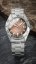 Orient Sports Mako 40 Automatic RA-AC0Q17Y30B
