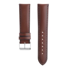 Kožený řemínek PRIM RB.13205 (22 mm) - RB.13205.2220.5050.L
