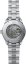 Orient Star Contemporary Semi Skeleton Automatic RE-AT0021L00B Keshiki Limited Edition 900pcs