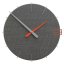 Dizajnové hodiny 10-019-84 CalleaDesign 42cm