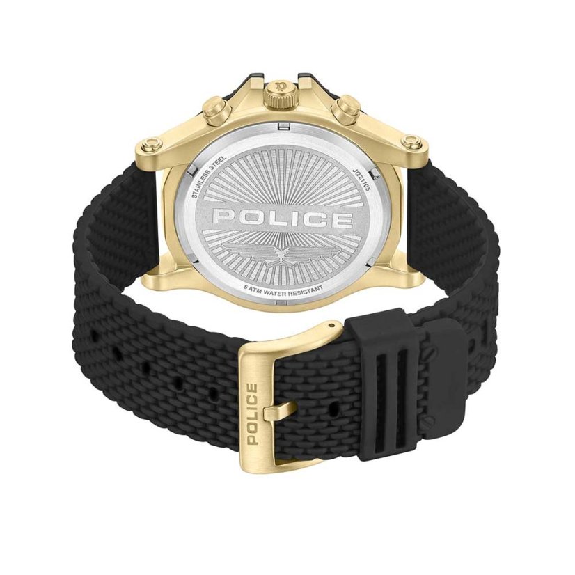 Police PEWJQ2110501 SURIGAO