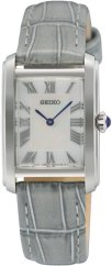 Seiko SWR099P1 Quartz