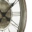 Hodiny MPM E01.3882.13