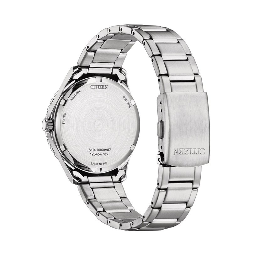 Citizen AW1828-80X Sports