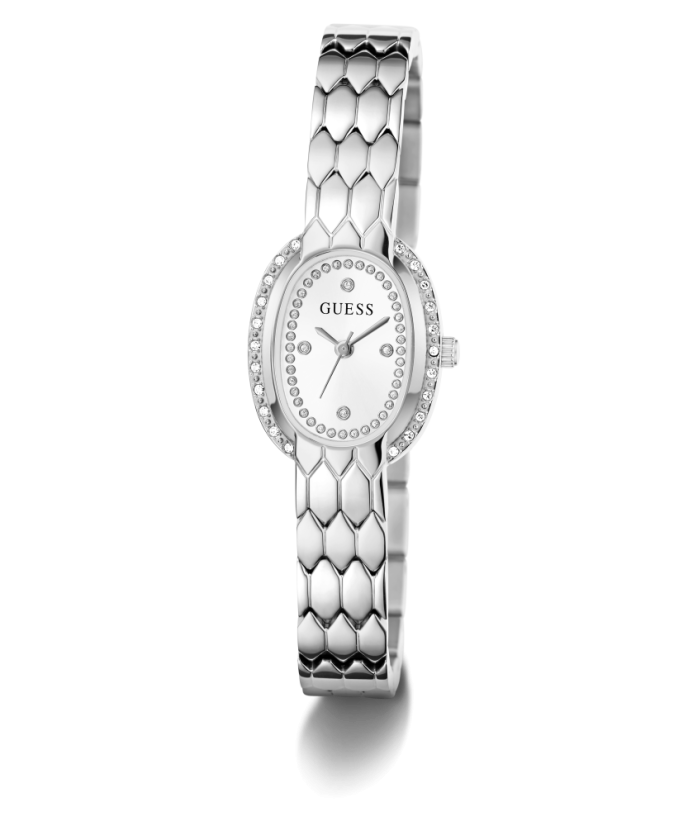 Guess Viola GW1092L1
