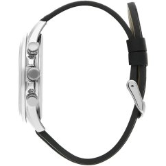 Lee Cooper LC07493.377