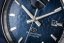 Orient Star Contemporary M34 F8 Date Automatic RE-BX0004L