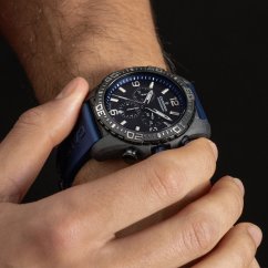 CANDINO C4779/2 GENTS CHRONO