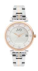 Náramkové hodinky JVD JG1030.2