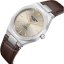 Lee Cooper LC08337.362