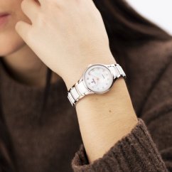 FESTINA 20752/8 CERAMIC