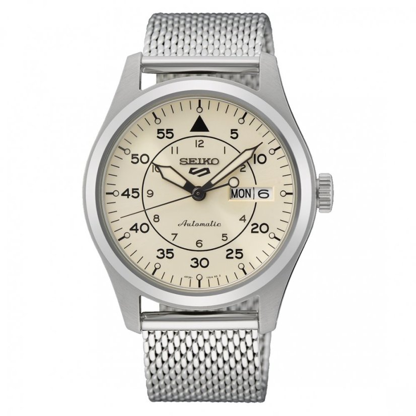 Seiko SRPH21K1 Seiko 5 Sports