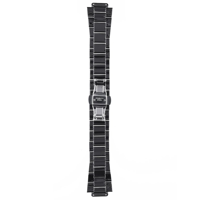 Remienok RA.13007 (25 mm) - PRIM Boyfriend - RA.13007.2520.9090.L
