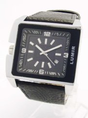 Hodinky LUMIR 11103203