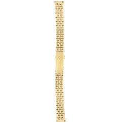 Oceľový remienok na hodinky PRIM RA.15333.8080 (12 mm)