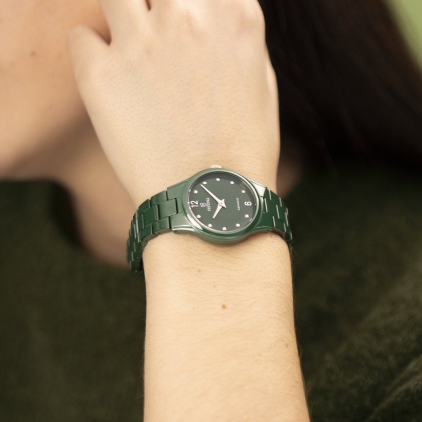 FESTINA 20751/6 CERAMIC