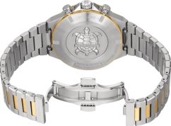 Certina C043.417.22.031.00 DS-7 Chronograph
