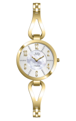 Náramkové hodinky JVD J5036.3