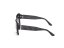 Guess GU00200-5301B BRÝLE GU00200