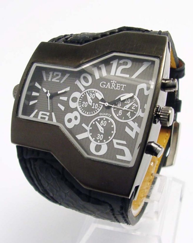 Hodinky GARET 11955803 Hodinky GARET 11955803