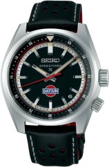Seiko SPB517J1 Prospex Speedtimer Automatic Datsun 240Z Limited Edition 2500pcs