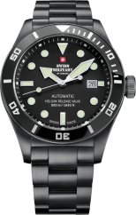 Swiss Military by Chrono SMA34075.04