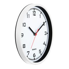 Hodiny MPM E01.2477.00