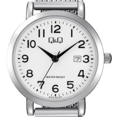 Hodinky Q&Q A47A-001PY