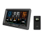 Rádiom riadená meteorologická stanica JVD RB3390.1