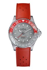 Davosa Ternos GMT Lucent 161.594.65