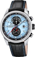 FESTINA 20695/2 TIMELESS CHRONOGRAPH