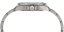 Certina DS Action C048.410.44.351.00