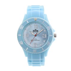 MPM W03M.10055.I