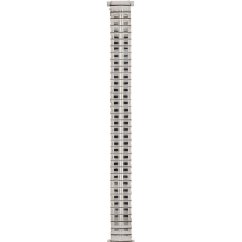 Natahovací řemínek na hodinky RH.15184.12 (12 x 145 mm) - RH.15184.1216.70.L
