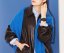 CASIO GMA-P2100BA-1AER G-Shock