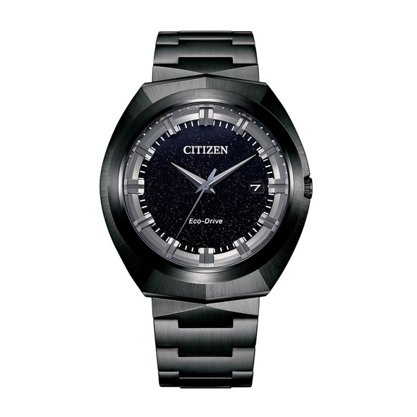 Citizen BN1015-52E Eco-Drive E365
