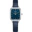 Lee Cooper LC08390.399