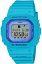 CASIO GLX-S5610-2ER G-Shock