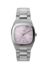 Timex E Line Quartz TW6A01000