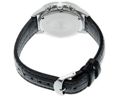 Remienok na hodinky CASIO EFR 527L-1 (2025)