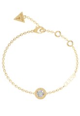 Guess Color My Day náramek JUBB02246JWYGS