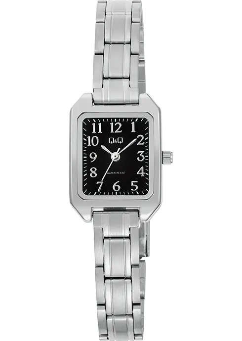 Hodinky Q&Q C76A-006PY