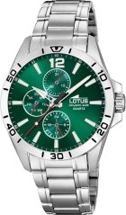 LOTUS L18812/7 MULTIFUNCTION