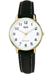 Hodinky Q&Q C65A-003PY