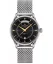 Certina DS-1 Day Date C029.430.11.051.00