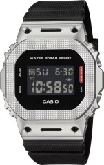 CASIO GM-5600M-1ER G-Shock